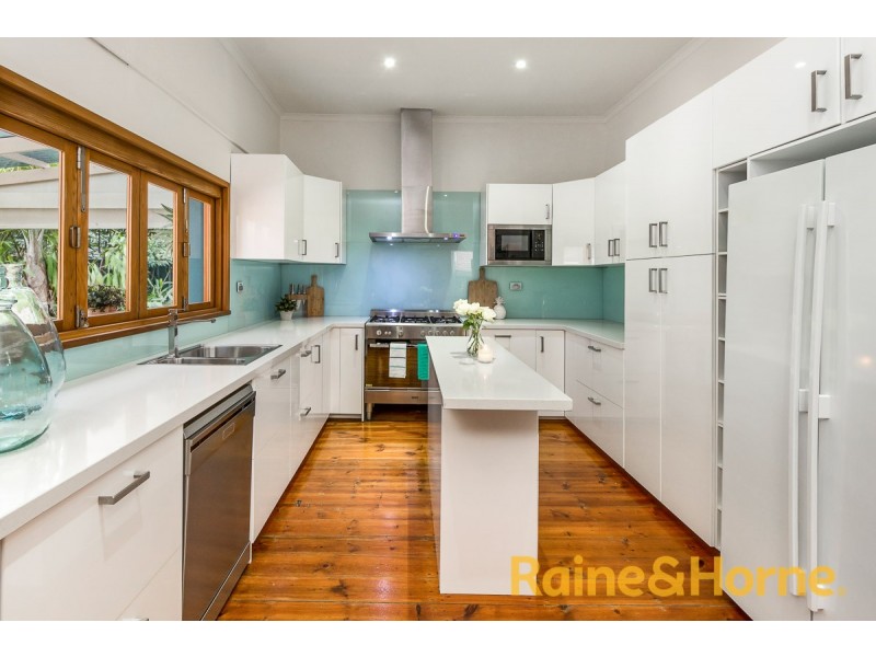 24 Esmond Street, Hyde Park SA 5061