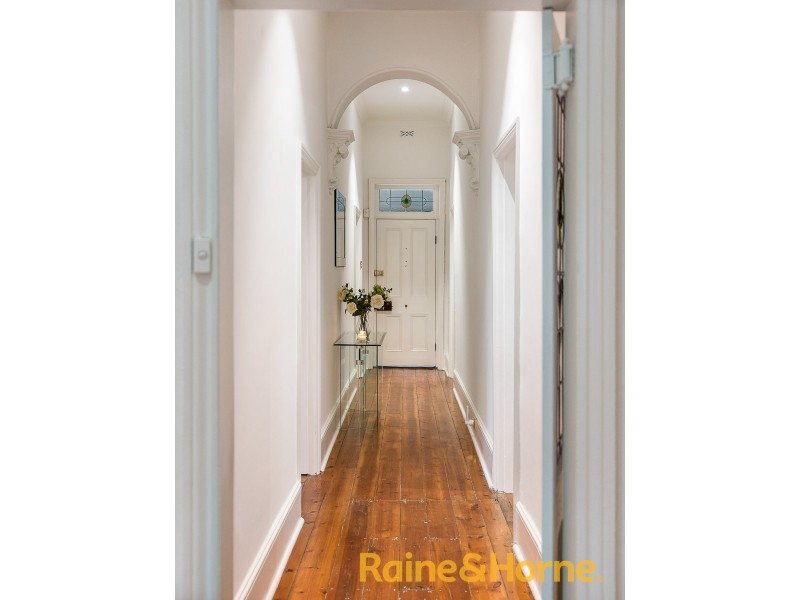 24 Esmond Street, Hyde Park SA 5061