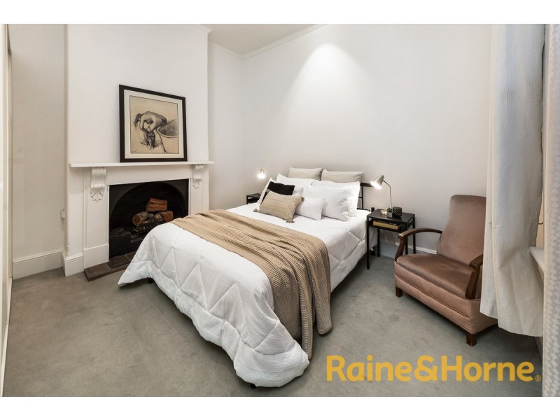 24 Esmond Street, Hyde Park SA 5061