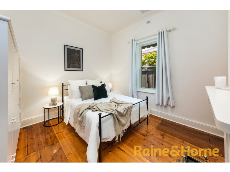 24 Esmond Street, Hyde Park SA 5061