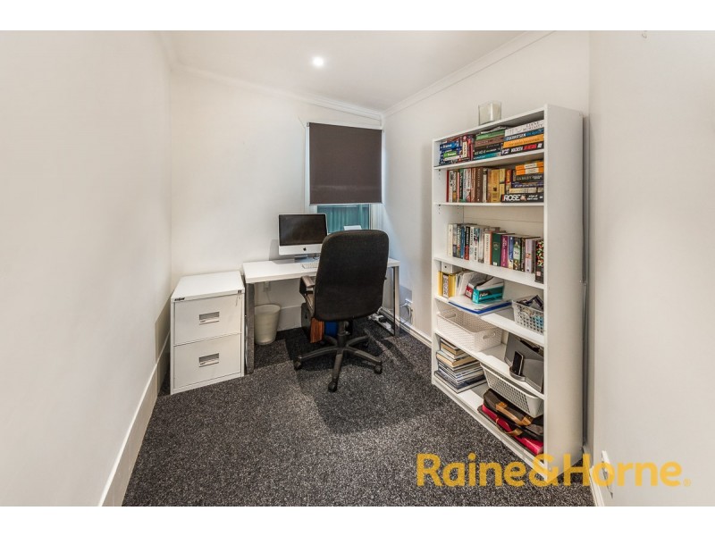 24 Esmond Street, Hyde Park SA 5061