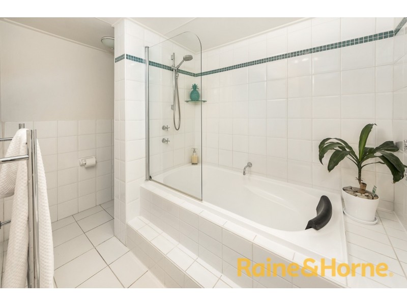 24 Esmond Street, Hyde Park SA 5061