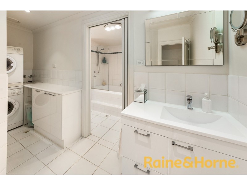 24 Esmond Street, Hyde Park SA 5061