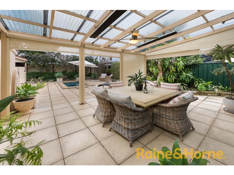 24 Esmond Street, Hyde Park SA 5061