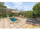 24 Esmond Street, Hyde Park SA 5061