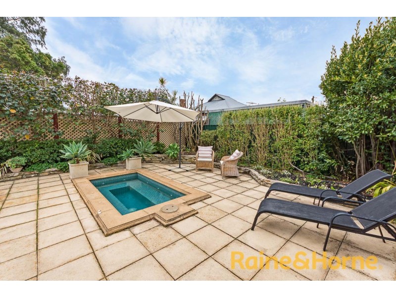 24 Esmond Street, Hyde Park SA 5061