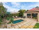 24 Esmond Street, Hyde Park SA 5061