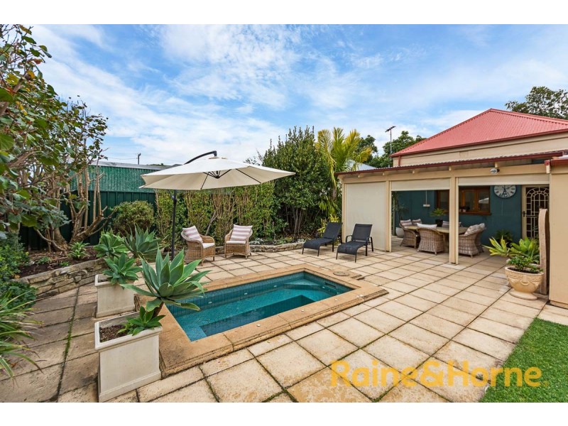24 Esmond Street, Hyde Park SA 5061