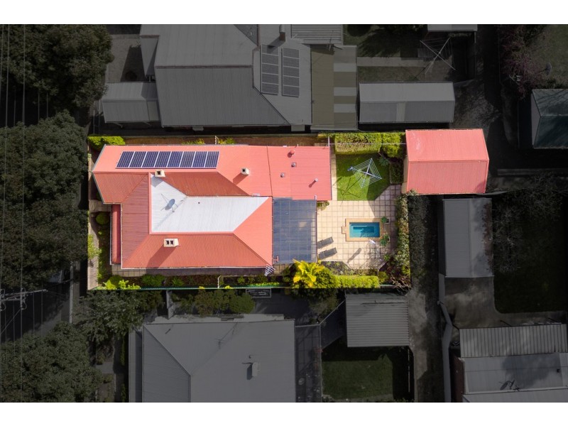 24 Esmond Street, Hyde Park SA 5061