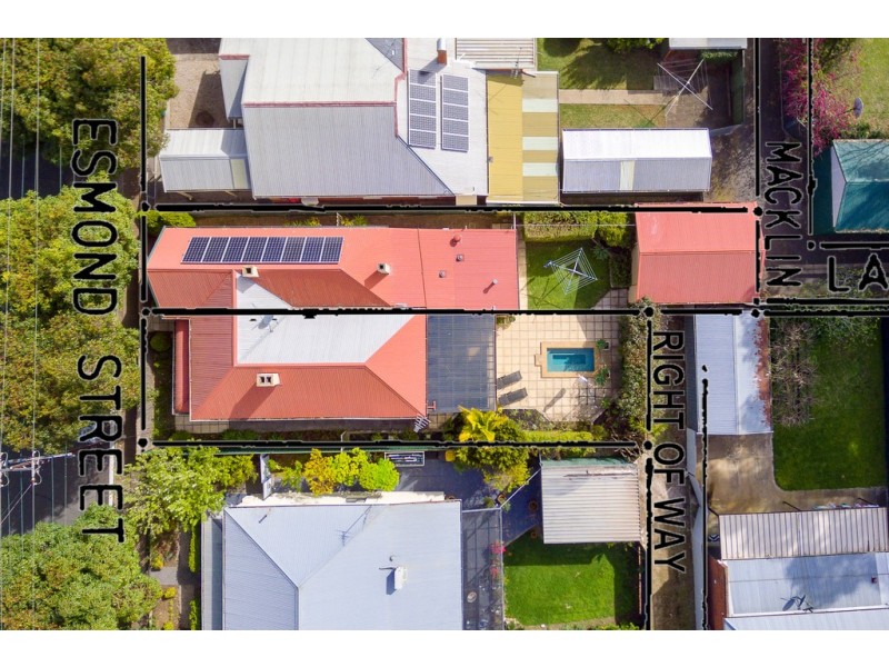 24 Esmond Street, Hyde Park SA 5061