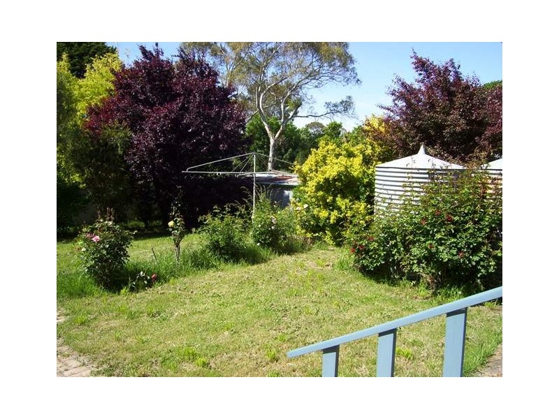 19 Talunga Street, Birdwood SA 5234