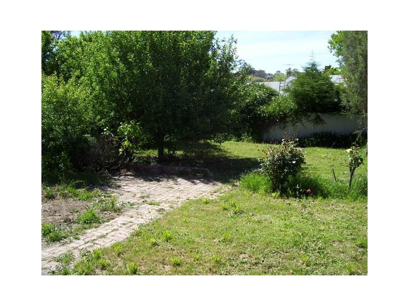 19 Talunga Street, Birdwood SA 5234