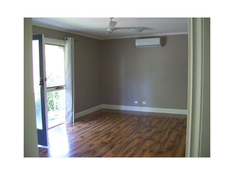 19 Talunga Street, Birdwood SA 5234