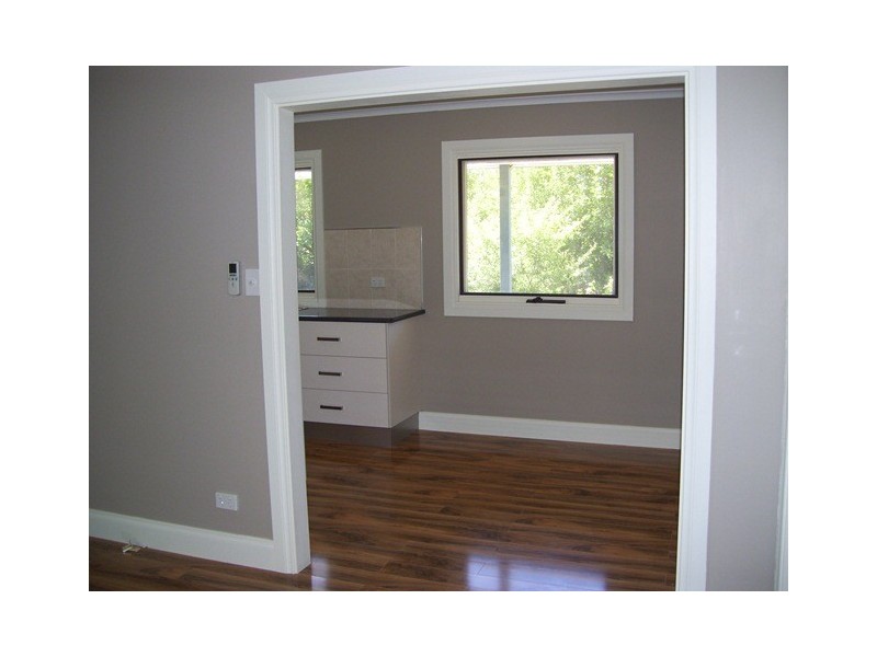 19 Talunga Street, Birdwood SA 5234