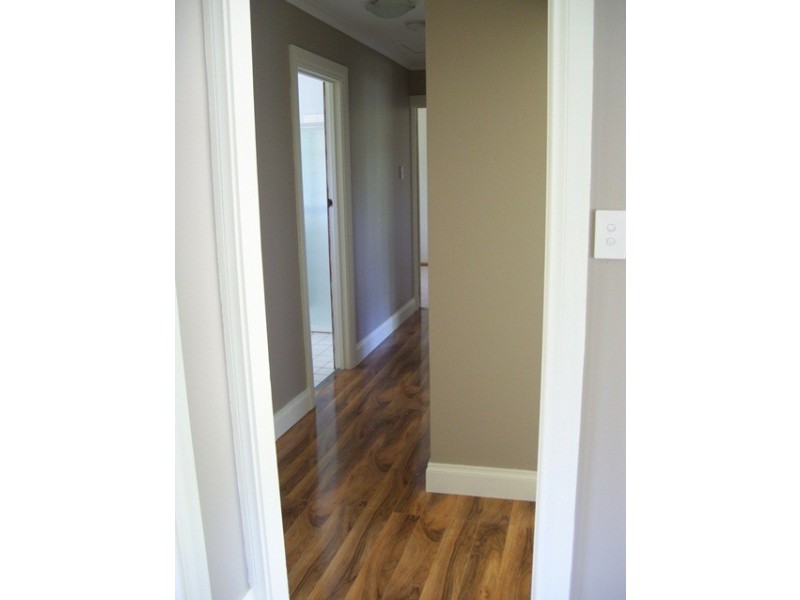 19 Talunga Street, Birdwood SA 5234