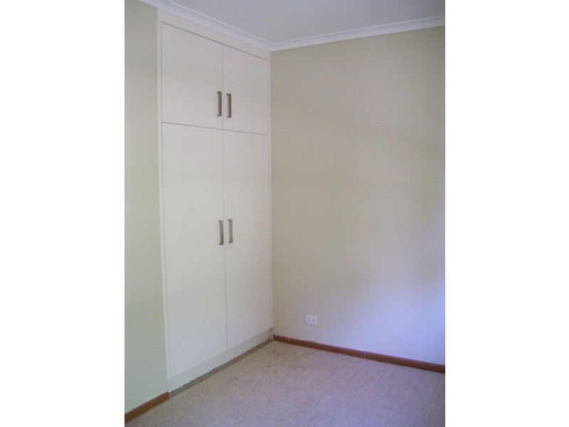 19 Talunga Street, Birdwood SA 5234