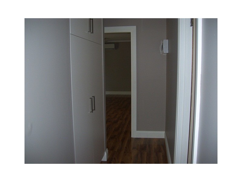 19 Talunga Street, Birdwood SA 5234