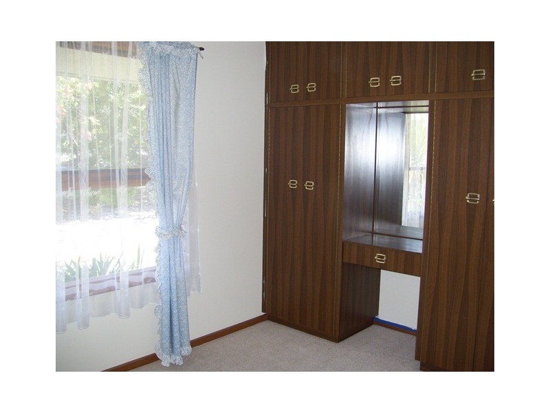 19 Talunga Street, Birdwood SA 5234