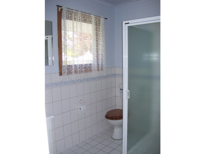 19 Talunga Street, Birdwood SA 5234