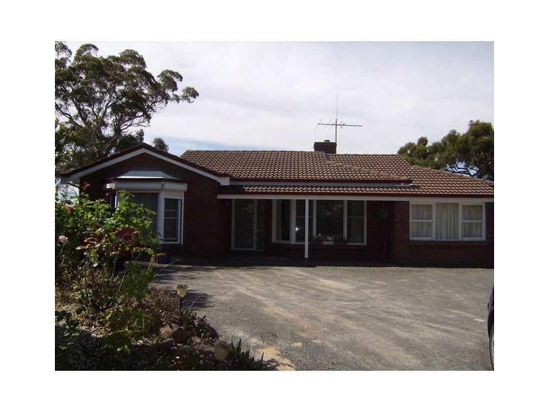 9 Allendale Grove, Woodside SA 5244