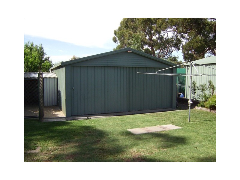 9 Allendale Grove, Woodside SA 5244