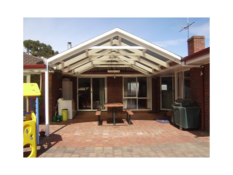 9 Allendale Grove, Woodside SA 5244