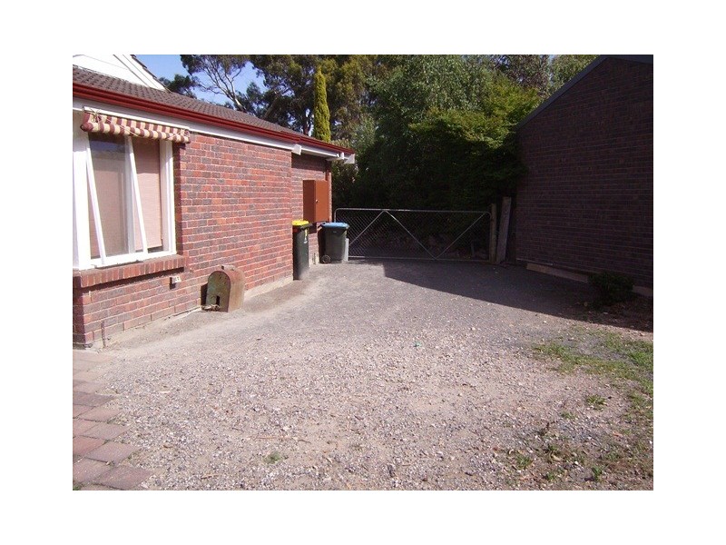 9 Allendale Grove, Woodside SA 5244