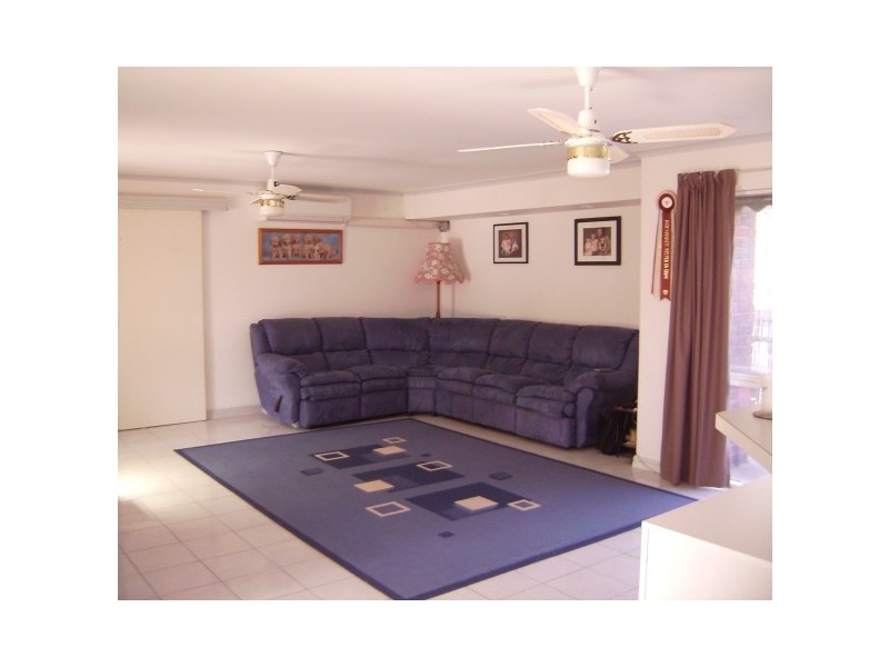 9 Allendale Grove, Woodside SA 5244