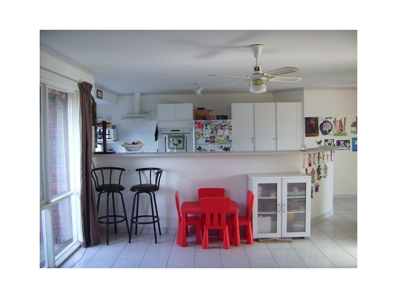 9 Allendale Grove, Woodside SA 5244