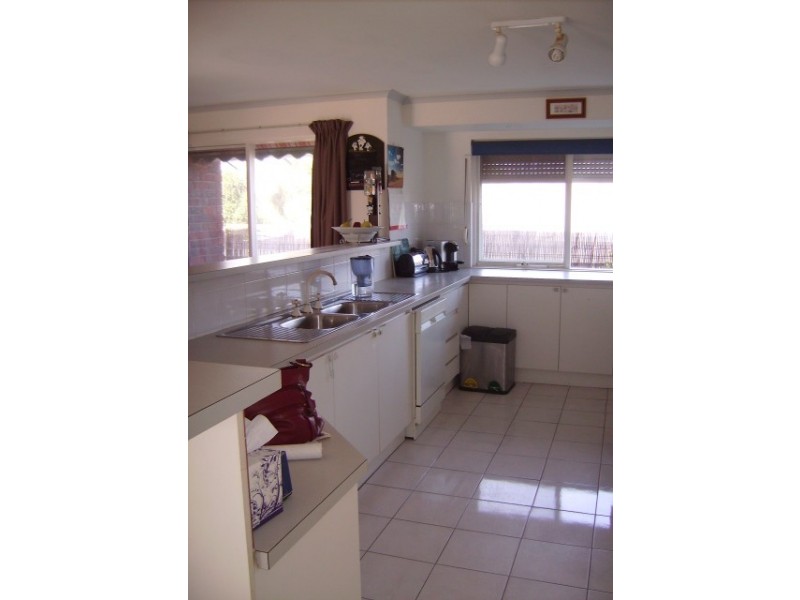 9 Allendale Grove, Woodside SA 5244