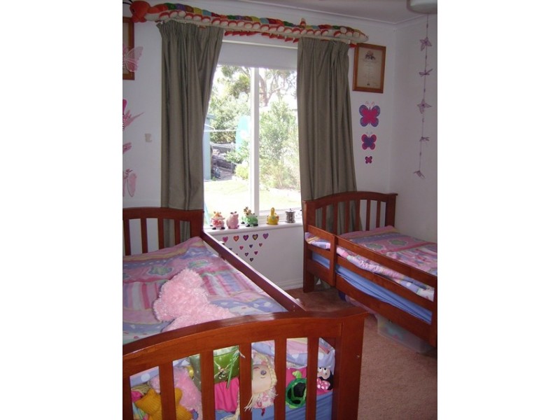 9 Allendale Grove, Woodside SA 5244