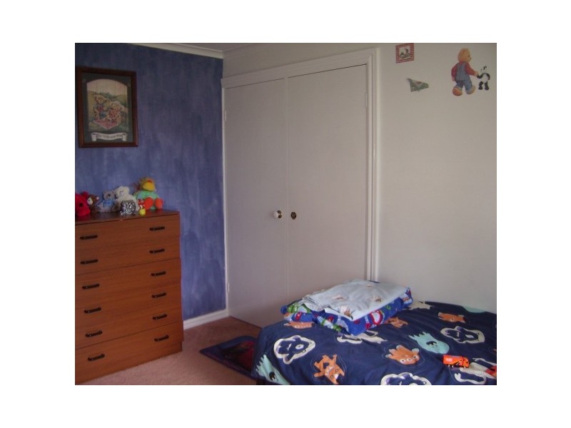 9 Allendale Grove, Woodside SA 5244