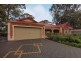 4 Blumberg Close, Birdwood SA 5234