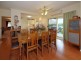 4 Blumberg Close, Birdwood SA 5234