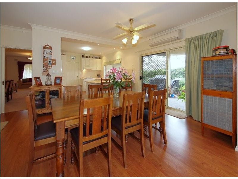 4 Blumberg Close, Birdwood SA 5234