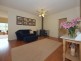 4 Blumberg Close, Birdwood SA 5234