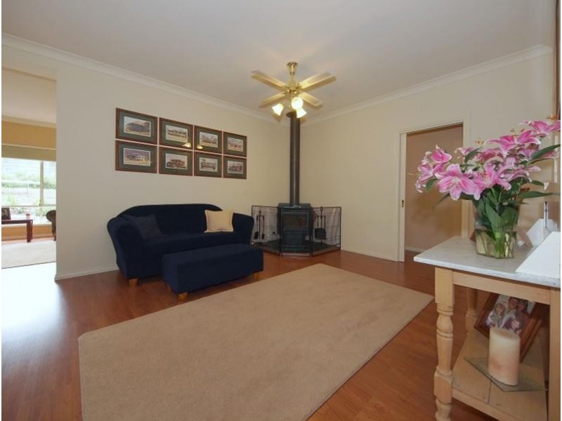4 Blumberg Close, Birdwood SA 5234