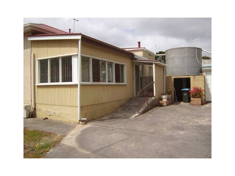 75 Range Road, Uraidla SA 5142