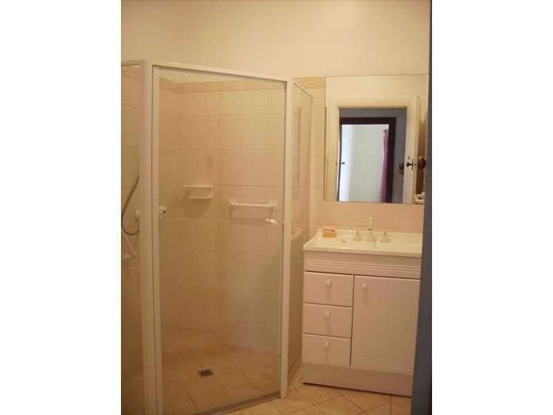 75 Range Road, Uraidla SA 5142