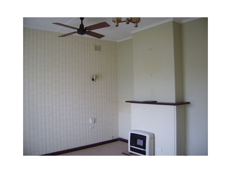 75 Range Road, Uraidla SA 5142