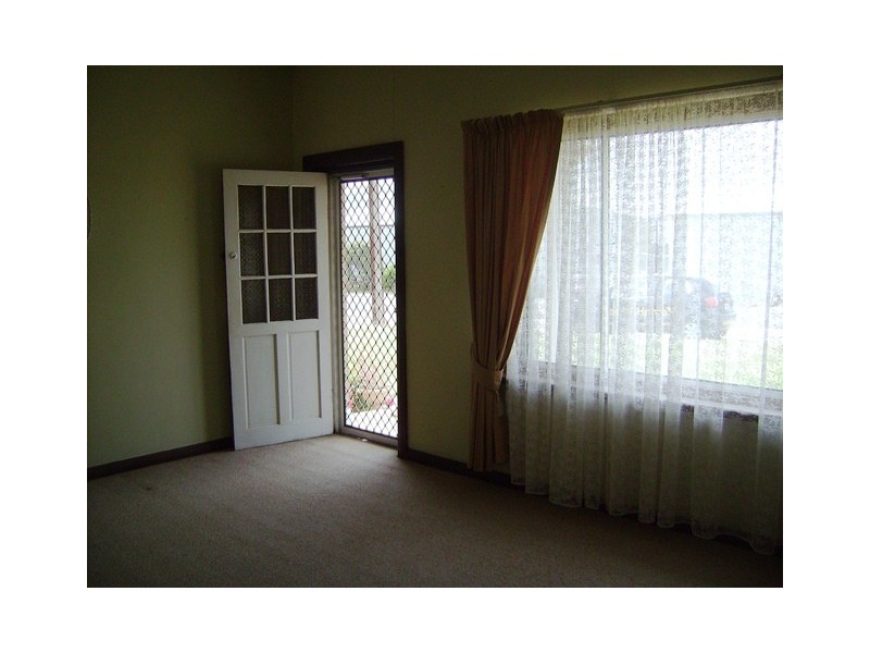 75 Range Road, Uraidla SA 5142