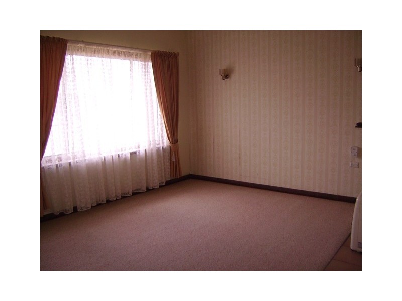 75 Range Road, Uraidla SA 5142