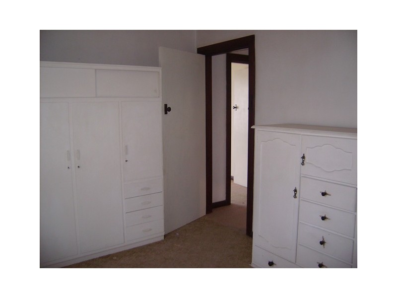 75 Range Road, Uraidla SA 5142