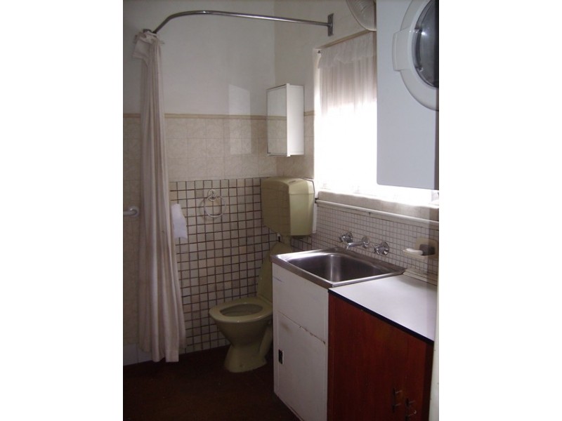 75 Range Road, Uraidla SA 5142