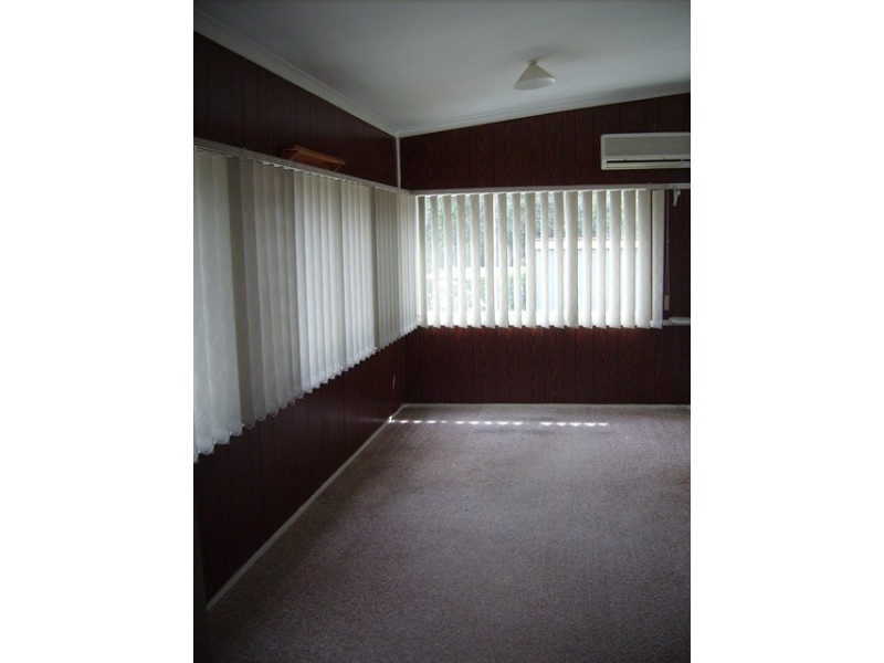 75 Range Road, Uraidla SA 5142