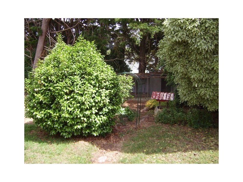 75 Range Road, Uraidla SA 5142