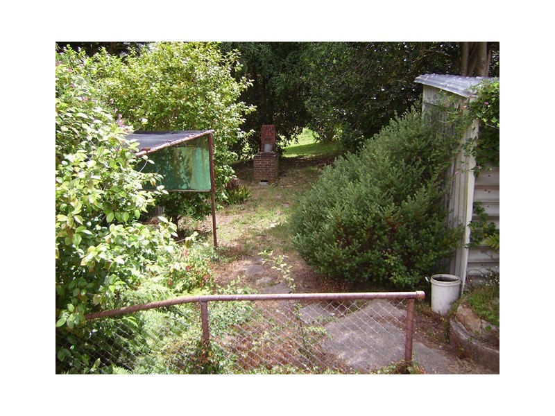 75 Range Road, Uraidla SA 5142