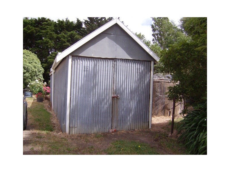 75 Range Road, Uraidla SA 5142