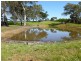 Lot 87 WARREN ROAD, Birdwood SA 5234