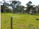 Lot 87 WARREN ROAD, Birdwood SA 5234